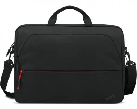 ThinkPad Essential 15.6IN Topload (Eco) 4X41C12469