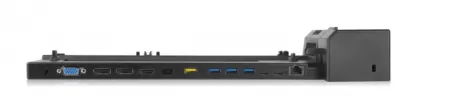 ThinkPadUltraDockingStation(Europe/Korea – afbeelding 3