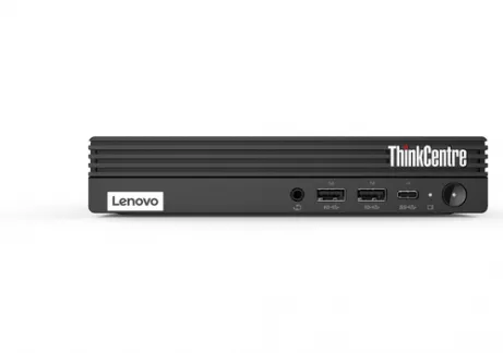ThinkSmart Tiny Kit+VESA Mount – afbeelding 4