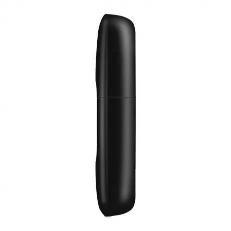 TL-WN823N 300Mbps Wireless N Mini USB Adapter 2.4GHz 802.11n/g/b QSS button autorun utility Support Windows XP/Vista/7/8 – afbeelding 2