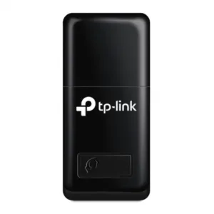 TL-WN823N 300Mbps Wireless N Mini USB Adapter 2.4GHz 802.11n/g/b QSS button autorun utility Support Windows XP/Vista/7/8
