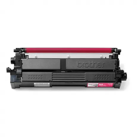 TN-625M Magenta Toner Cartridge. Prints TN625M – afbeelding 4