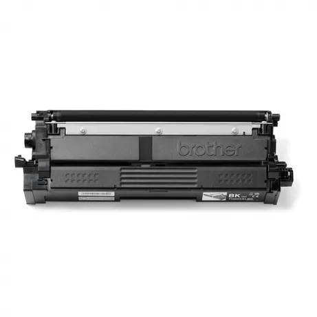 TN-625XLBK High Yield Black Toner Cartri TN625XLBK – afbeelding 3