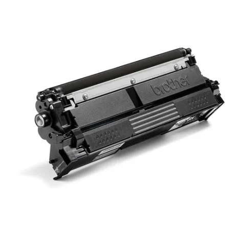 TN-625XLBK High Yield Black Toner Cartri TN625XLBK – afbeelding 4