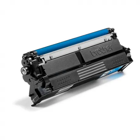 TN-625XLC High Yield Cyan Toner Cartridg TN625XLC – afbeelding 4