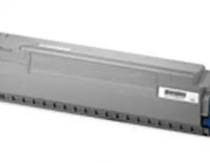 Toner cartridge B401/MB441/MB451 (2.5K*)