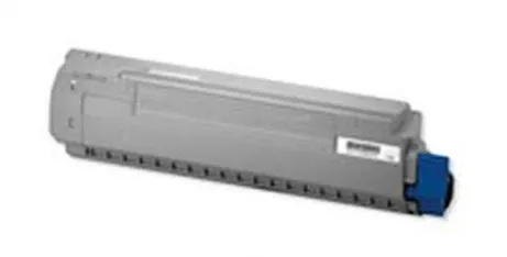 Toner cartridge B401/MB441/MB451 (2.5K*)