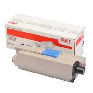 TONER-K-C332/MC363-1.5K