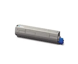 TONER-K-MC873-15K