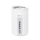 TP-Link BE9300 Whole Home Mesh WiFi 7 System – afbeelding 2