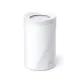 TP-Link BE9300 Whole Home Mesh WiFi 7 System – afbeelding 3