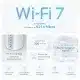 TP-Link BE9300 Whole Home Mesh WiFi 7 System – afbeelding 4