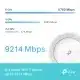 TP-Link BE9300 Whole Home Mesh WiFi 7 System – afbeelding 4