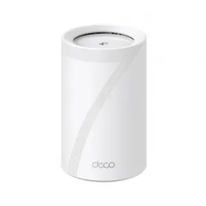 TP-Link BE9300 Whole Home Mesh WiFi 7 System