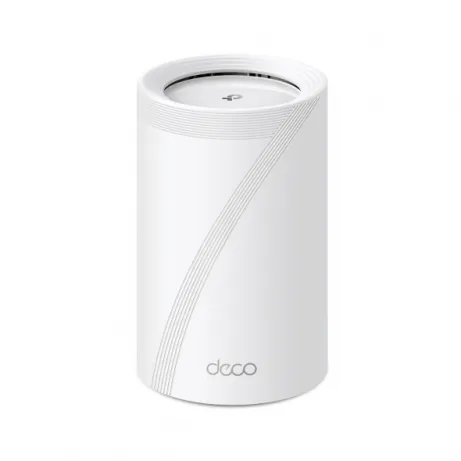TP-Link BE9300 Whole Home Mesh WiFi 7 System