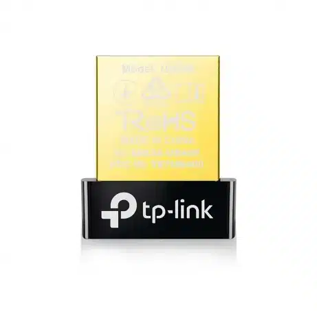 TP-Link Bluetooth 4.0 Nano USB Adapter – afbeelding 2