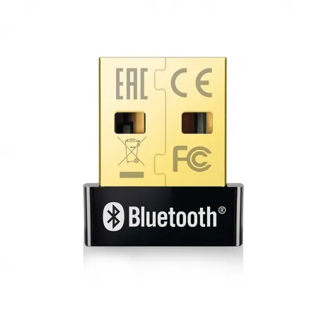 TP-Link Bluetooth 4.0 Nano USB Adapter – afbeelding 3
