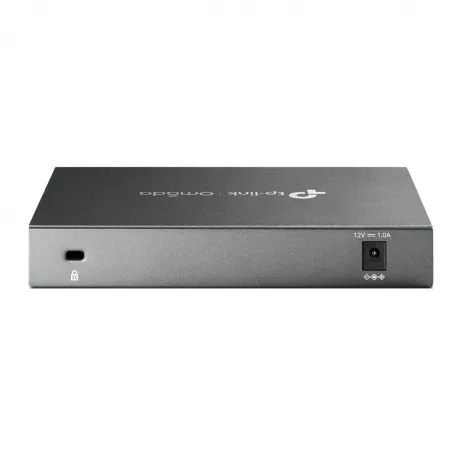 TP-Link Gigabit Multi-WAN VPN Router – afbeelding 4