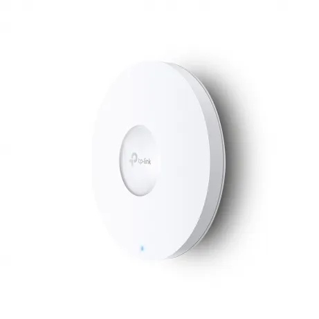 TP-Link Omada EAP650 draadloos toegangspunt (WAP) 2976 Mbit/s Wit Power over – afbeelding 2