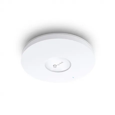 TP-Link Omada EAP650 draadloos toegangspunt (WAP) 2976 Mbit/s Wit Power over – afbeelding 3