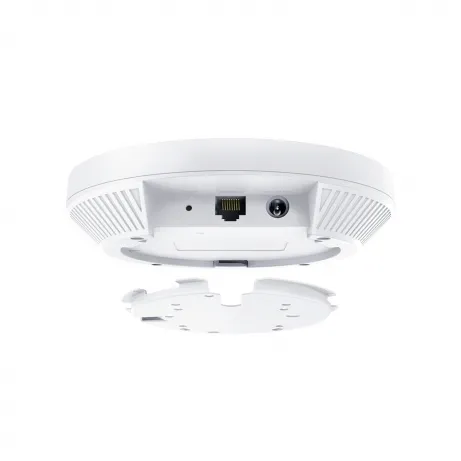 TP-Link Omada EAP650 draadloos toegangspunt (WAP) 2976 Mbit/s Wit Power over – afbeelding 4