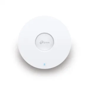 TP-Link Omada EAP650 draadloos toegangspunt (WAP) 2976 Mbit/s Wit Power over
