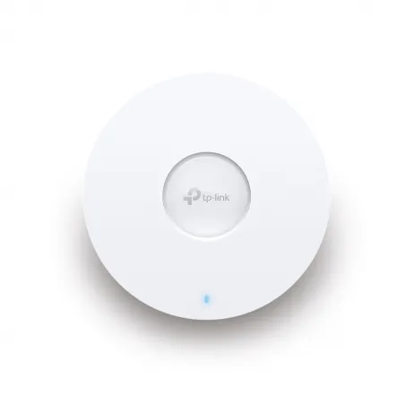 TP-Link Omada EAP650 draadloos toegangspunt (WAP) 2976 Mbit/s Wit Power over