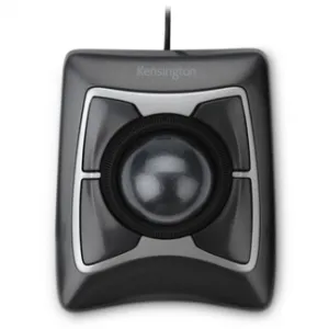 Kensington Expert Mouse Optical Trackball