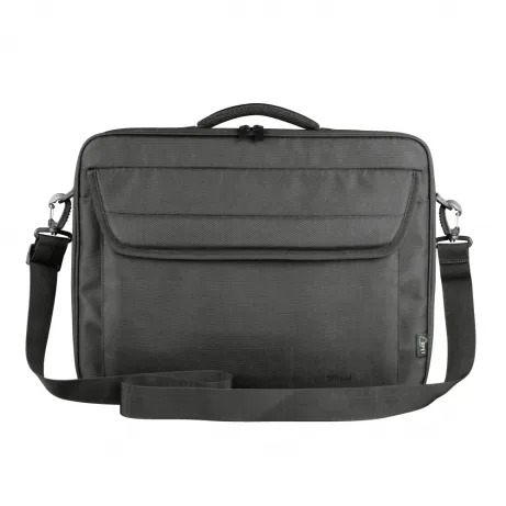 Trust 15.6" Atlanta ECO Notebook Carry Bag – afbeelding 2