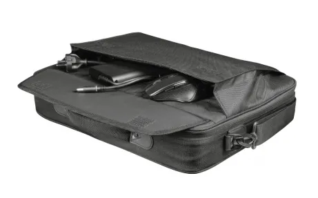 Trust 15.6" Atlanta ECO Notebook Carry Bag – afbeelding 4