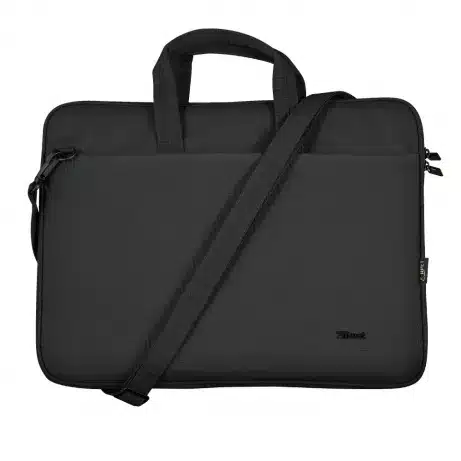 Trust Bologna Laptop Sleeve 16 inch – afbeelding 2