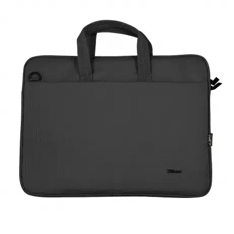 Trust Bologna Laptop Sleeve 16 inch – afbeelding 3