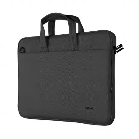 Trust Bologna Laptop Sleeve 16 inch