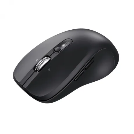 Trust Ferro Hyperscroll Draadloze Muis - Multi-device muis – afbeelding 2