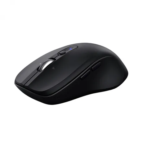 Trust Ferro Hyperscroll Draadloze Muis - Multi-device muis – afbeelding 3