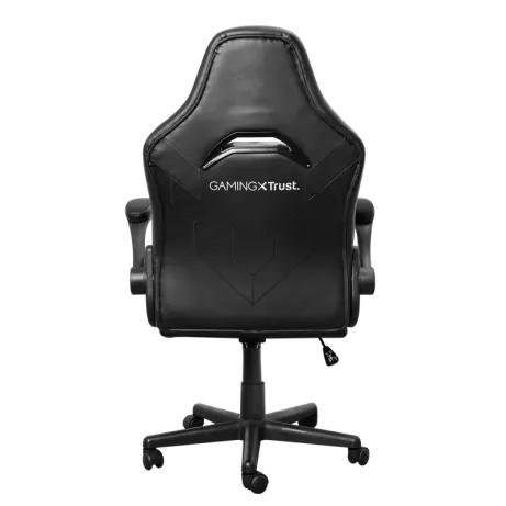 Trust GXT 703 Riye Gamingstoel - Verstelbare gamingstoel – afbeelding 2