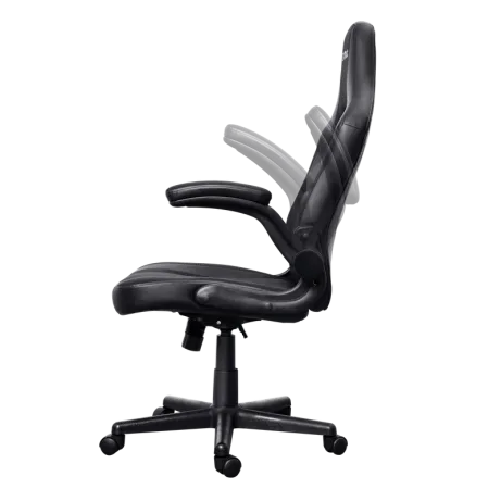 Trust GXT 703 Riye Gamingstoel - Verstelbare gamingstoel – afbeelding 3