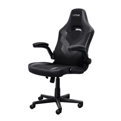 Trust GXT 703 Riye Gamingstoel - Verstelbare gamingstoel – afbeelding 4