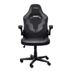Trust GXT 703 Riye Gamingstoel - Verstelbare gamingstoel