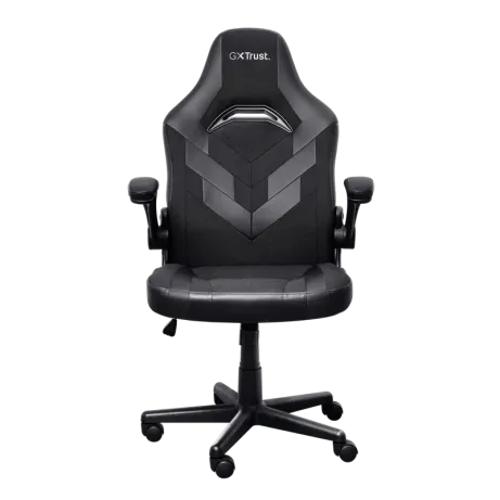 Trust GXT 703 Riye Gamingstoel - Verstelbare gamingstoel