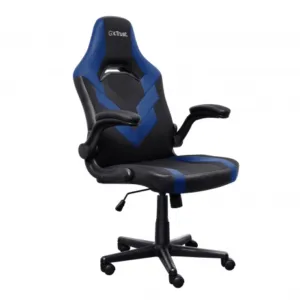 Trust GXT 703B Riye Gamingstoel - Verstelbare gamingstoel