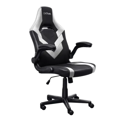 Trust GXT 703W Riye Gamingstoel - Verstelbare gamingstoel – afbeelding 4