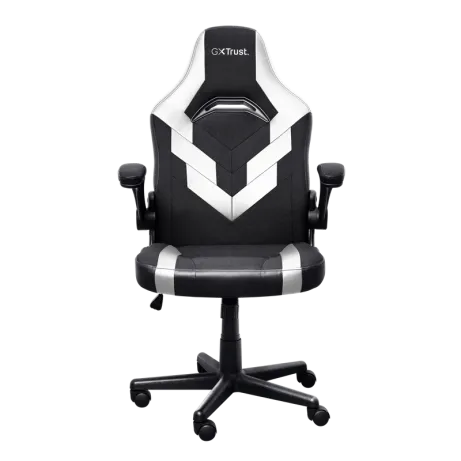 Trust GXT 703W Riye Gamingstoel - Verstelbare gamingstoel