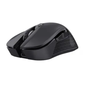 Trust GXT 489 Fayzo Gaming Headset - Multi-platform gamingheadset