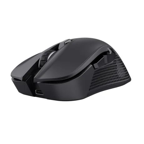 Trust GXT 489 Fayzo Gaming Headset - Multi-platform gamingheadset
