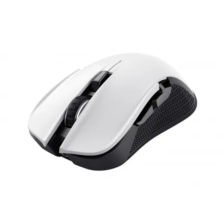 Trust GXT 923W YBAR muis Gamen Rechtshandig RF Draadloos Optisch 7200 DPI – afbeelding 3