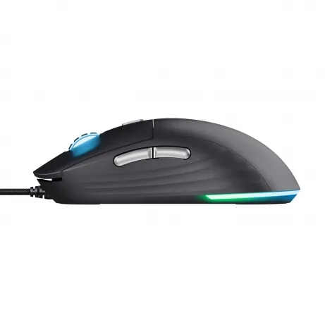 Trust GXT 925 Redex II Gaming Muis - Bedrade gamingmuis – afbeelding 4