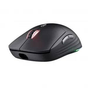 Trust GXT 926 Redex II Draadloze gamingmuis