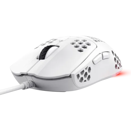 Trust GXT 928W Helox Gaming Muis - Ultralichte gamingmuis – afbeelding 2