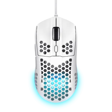 Trust GXT 928W Helox Gaming Muis - Ultralichte gamingmuis – afbeelding 3